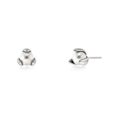 Moonrave Studs S Steel