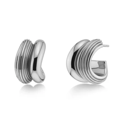 Wildern Hoops S Steel