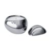 Bellure Scented Candle
