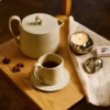 Bellure Scented Candle