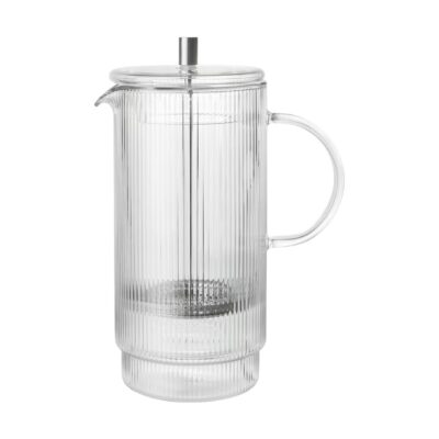 Ripple Thermal French Press
