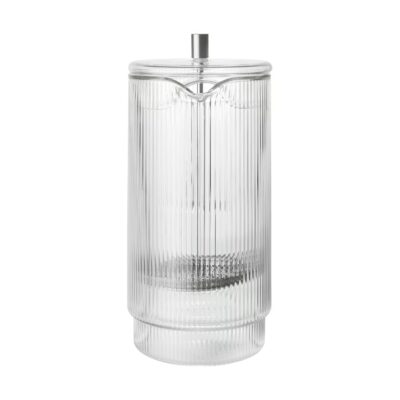 Ripple Thermal French Press
