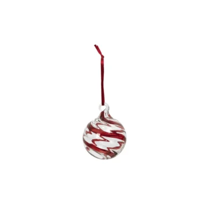 Swirl Julkula