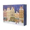 KKNEKKI_Kalender_2026_01 (1)
