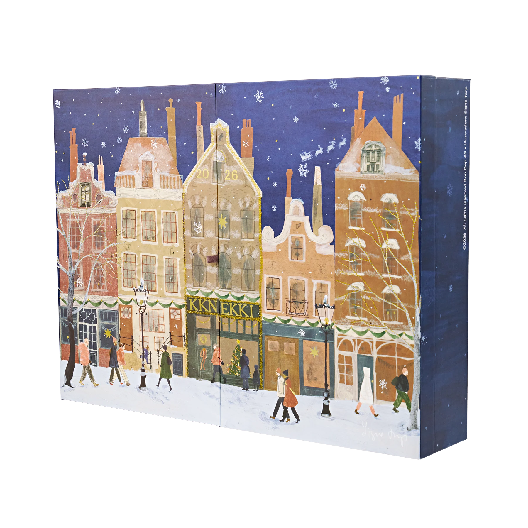 KKNEKKI_Kalender_2026_01 (1)