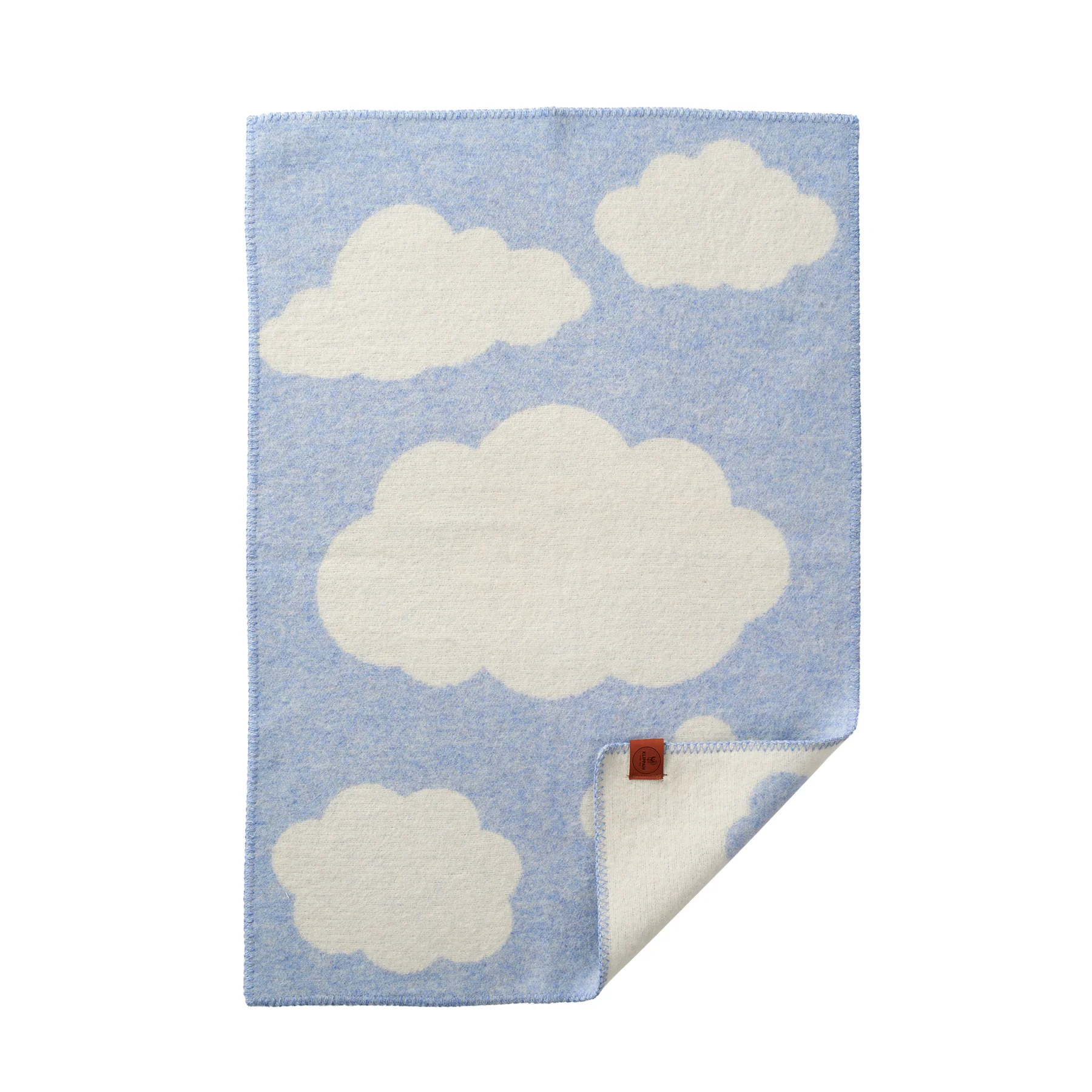 cloudy day