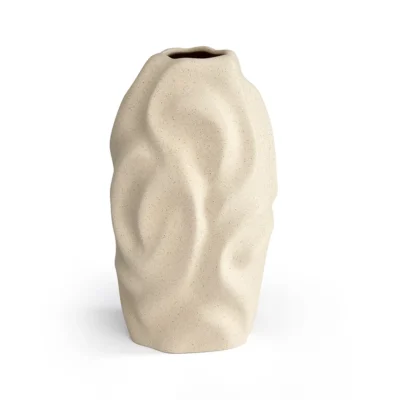 Drift Desert Vas Vanilla Large