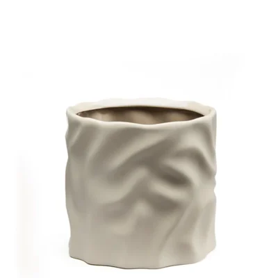 Drift Flowerpot Sand Medium