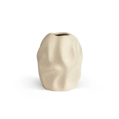Drift Desert Vas Vanilla Small