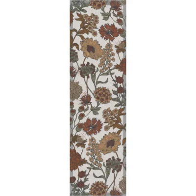 Humledal Löpare 35*120 cm