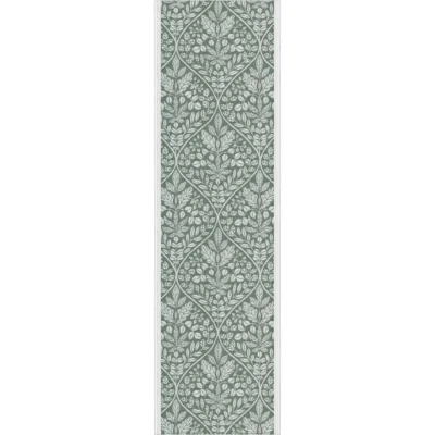 Idala Löpare 35*120 cm
