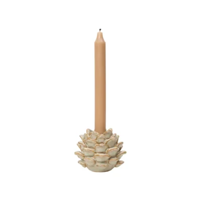 Kotte Ljusstake Liten