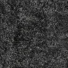 Curly Dark Grey