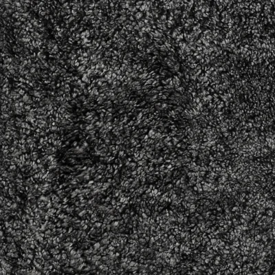 Curly Stolsdyna – Dark Grey