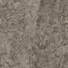 Curly Sahara