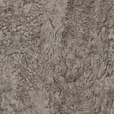 Curly Stolsdyna – Sahara