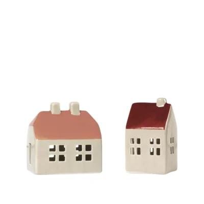 Ljushus Litet 2-Pack