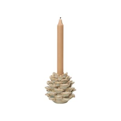 Kotte Ljusstake Stor