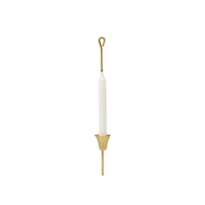 Ria Väggljusstake