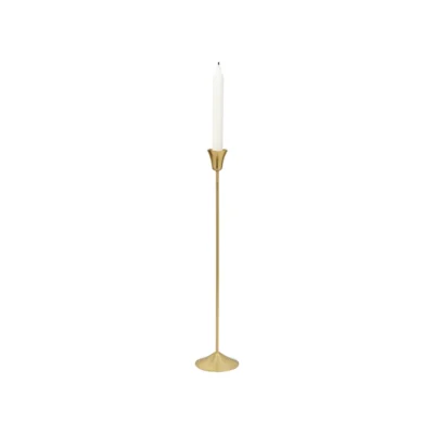 Ria Ljusstake H45 cm