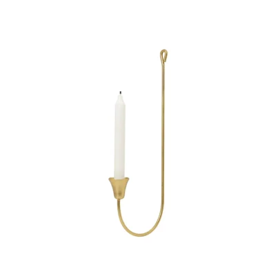 Ria Väggljusstake