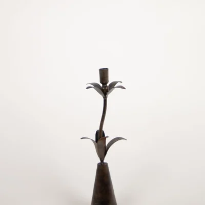 Vireo Ljusstake 43 cm